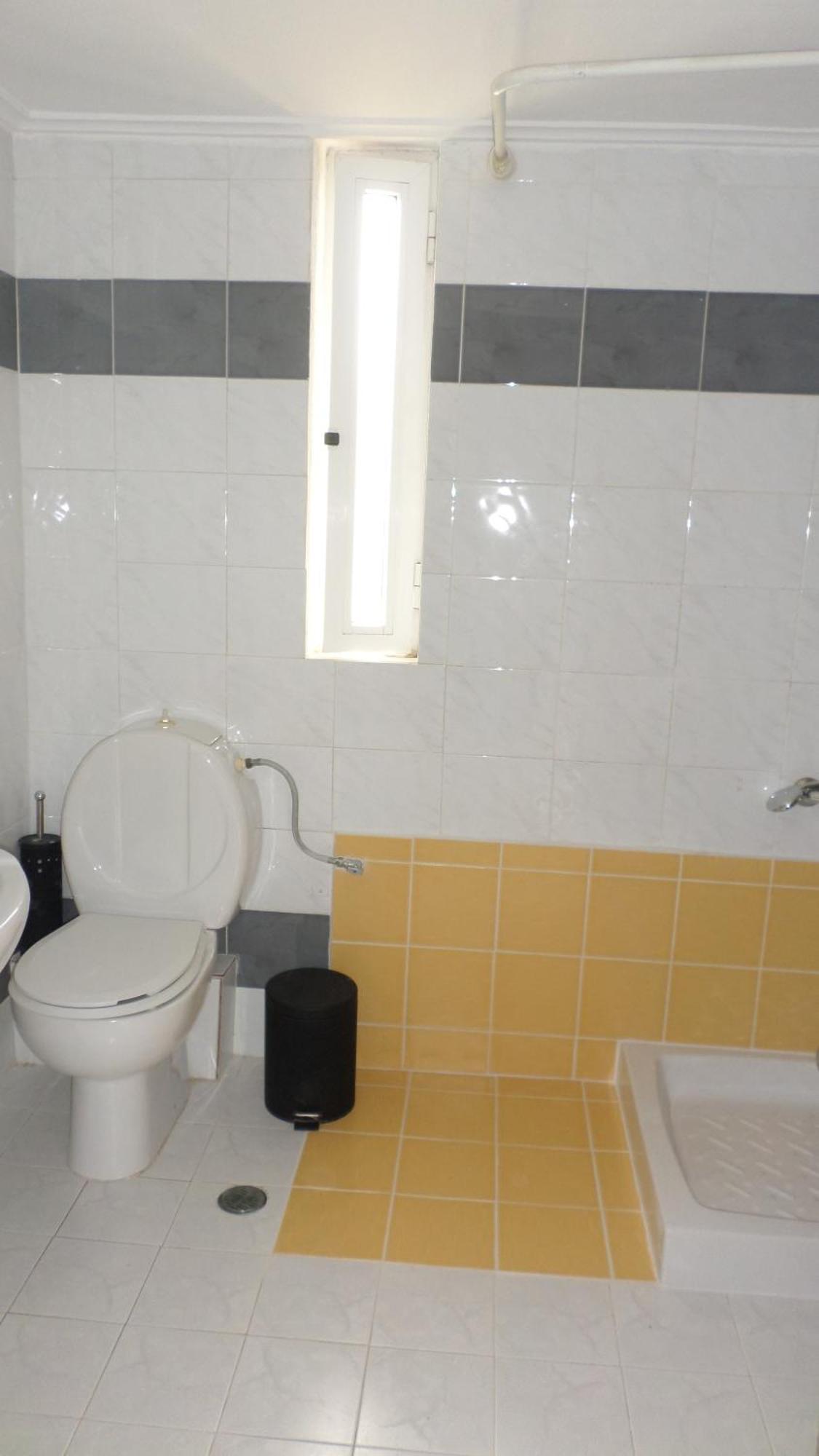 Appartement Chania La Canée